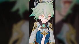 February 2025 Hetero Shorts Compilation Blows Your Mind!