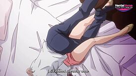 episode 5 stray cats drown in love english sub