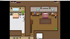 My New Life V21Xtras reveals uncensored HD gameplay with all secrets.