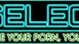 Hot Damn! Mae Milano’s Pussy Pounded Hard by Tutor Filthy Rich’s Big Cock in Steamy POV!