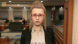 My New Memories Part Twelve