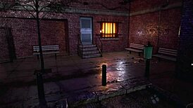 Complete Gameplay - Deviant Anomalies Part 34 With Rough Fucking