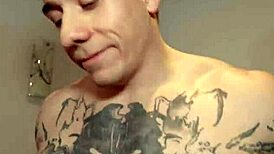 Three Girls and Two Guys Throw a Wild Swingers House Party with Hot Action