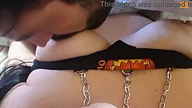 yo, check these baby hotties in orgasm compilation vol 8, pure fire!