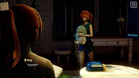 my bully is my lover 52