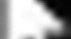 sword art online ntr teasing big ass and cock