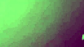 Intense Private Blowjob From Pretty Milf With Deepthroat And Moaning