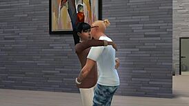 Del sol valley - part 3 😊