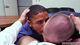 pinoy gay chat pantsless friday