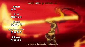 Intriguing hentai adventures unfold