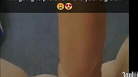 hey, joyliii, sexting your best friend's dad 'til you cum?