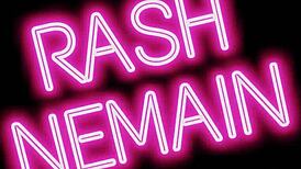 wow, Lara Croft in 3D hentai giving a blowjob with squirt and creampie is insane! 😍