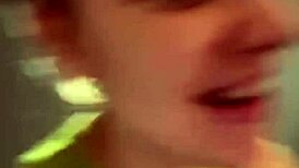 This crazy gym fucking happens in public with wet hardcore amateurs.