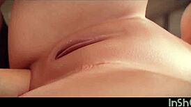 Compilation of Lara Croft Wild Animation Scenes