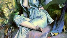 अरे ये विंटेज कामुक ड्रॉइंग्स देख ना कितने हॉट