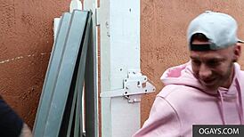 Hairy gay bloke fucks like mad - atlas grant mac savage?