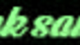 i’m hooked on pinksama’s night in mondstadt ep with wild 3d futanari lesbian action