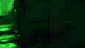 Hot anime collection with 3D hentai intrigue