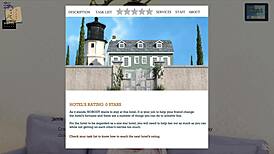 sunshine love in this hentai game adventure