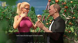 Jessica O’Neil’s Hard News Episode 77 Unveiled