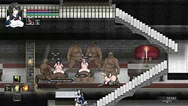 night of r scenes part 17 ranch area 3 detailed hentai action