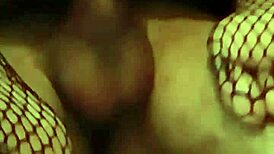 Explore foot fetish fantasies with hot and horny amateurs