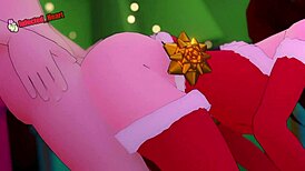 February 2025 Hetero Shorts Compilation Blows Your Mind!