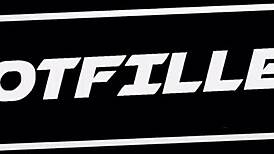 Did you get filled with that surprise creampie after rimjob?