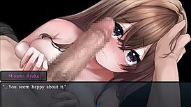 daily life of introverted girl becoming extrovert part 1