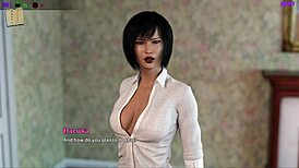 what's in savior 91?