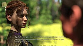 The Price of Power 80 Unleashed in Raw Action