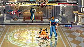 brian battles zero in paid hentai sex scene