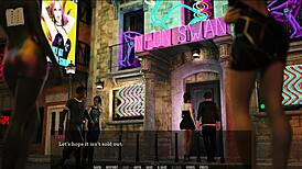 Are you into Tales from the Unending Void 131 gameplay?