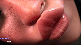 Watch me fuck in gameplay part 50