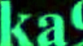 Purah’s Intense Action in The Legend of Zelda Hentai—What’s Her Next Move?