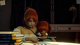 my bully is my lover 52