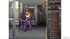 i'm unbreakin' this full gallery