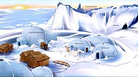 i'm playing four elements trainer book 4 love part 72 in this anime hentai game.