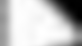 Complete Gameplay - Deviant Anomalies Part 34 With Rough Fucking