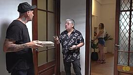 इंटरएक्टिव