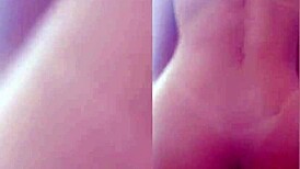 Fodendo A Buceta Da Novinha Casada E Dando Tapas Na Bunda Dela Ate Gozar Gostoso Na Cara Dessa Putinha Safada