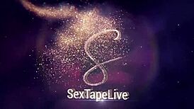 She lied to her boyfriend while banging stepdad secretly