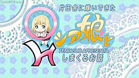 não perdoando a loirinha safada suzumura alisa com creampie 😈