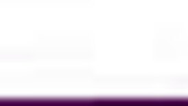 My New Life V21Xtras reveals uncensored HD gameplay with all secrets.