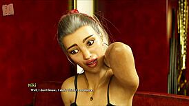 WELCOME TO FREE WILL 13