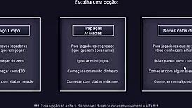 anime hentai porn game adventure