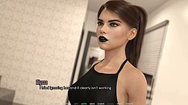 Complete Gameplay Of Westview Academy Part 5