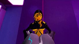 Celebrating 1K Subscribers With Anime And Cartoon Content