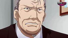 episode 5 stray cats drown in love english sub