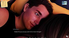 she says, play sunshine love 113 with big tits hentai